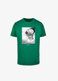 Non selezionato, forest green