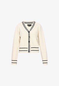 Kijelölve, offwhite