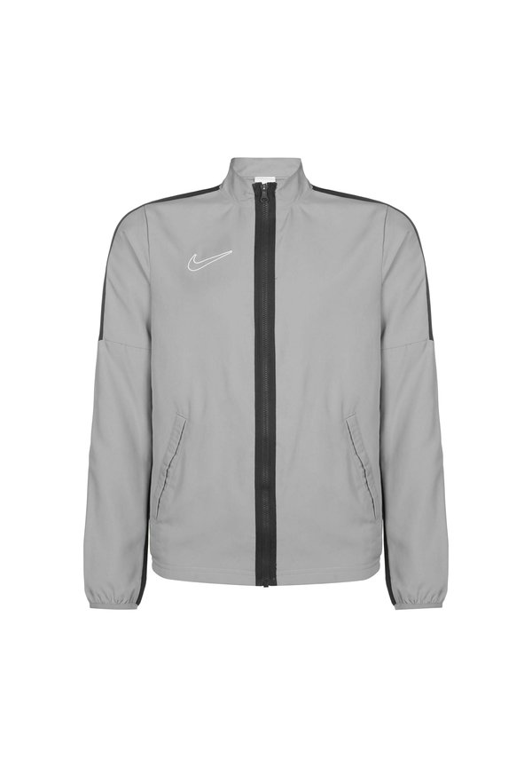 ACADEMY 23 - Trainingsjacke