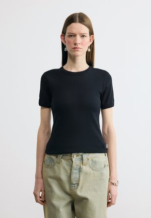 GRACE JUNE - T-shirt basic