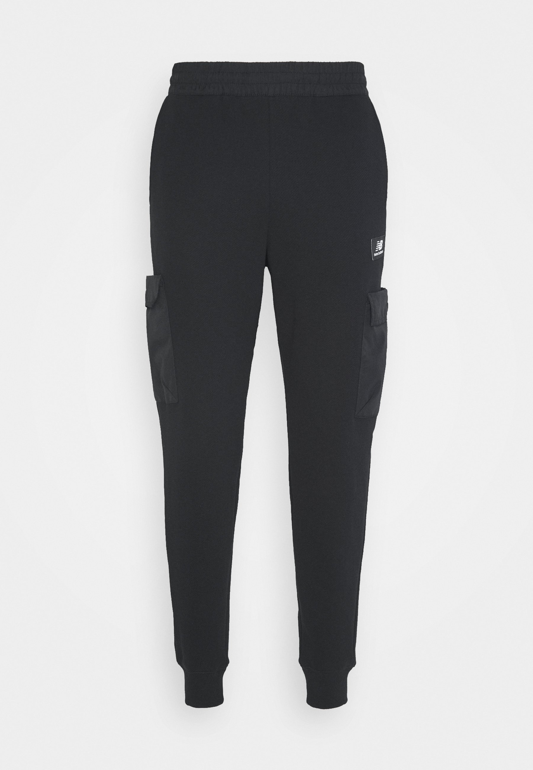 new balance terrain joggers