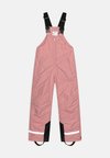 UNISEX - Lacláče - rosa