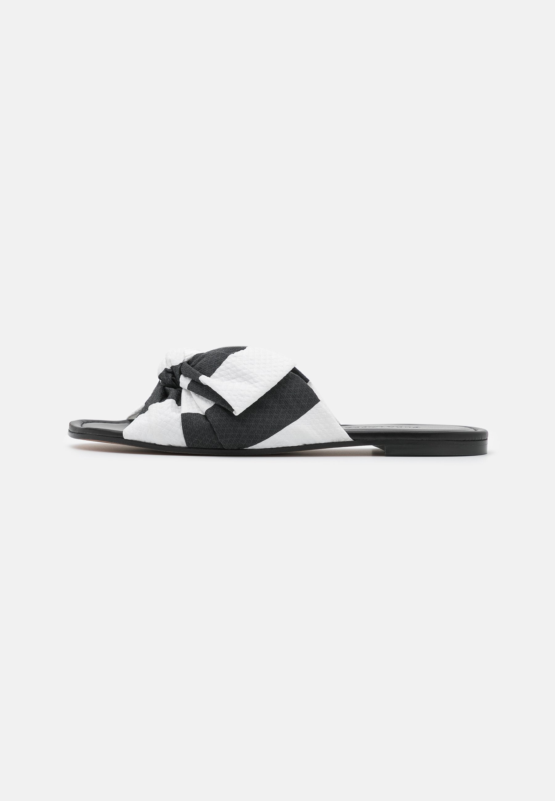 Pura Lopez | Comprar la nueva colección online en ZALANDO