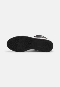 Puma Sneakersy wysokie