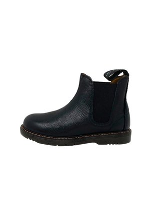 STIVALETTI - Stivaletti - black