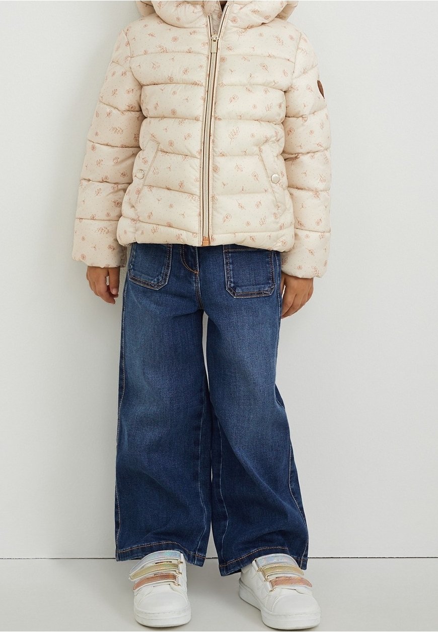 C&a Online Shop Herbstjacke C&a Mantel Jacke Cunda Canda