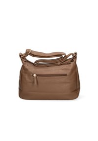 B.Cavalli Borsa a mano - taupe