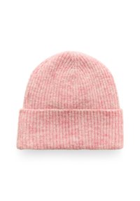 LANIKASZ - Beanie - pink nectar