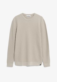 Unausgewählt, sand stone