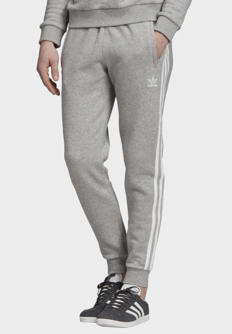 adidas pantalon 3 stripes