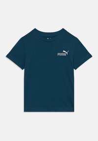 Επιλέχθηκε, midnight petrol