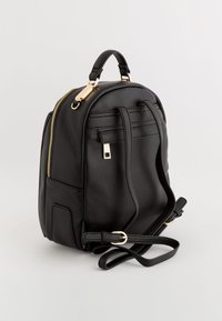 Carpisa Rucsac - black