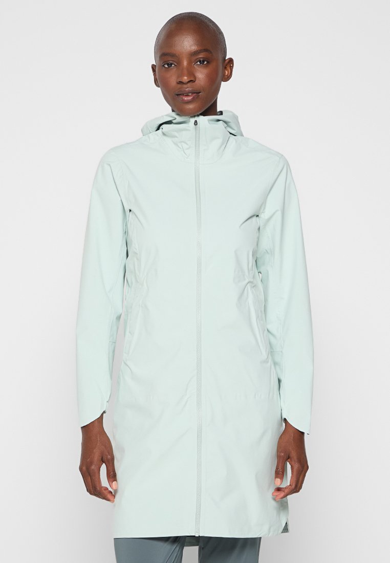 Parka