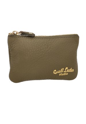WALDEN - Key holder - grün