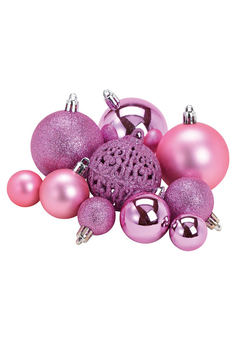 G.Wurm Decorazione - Immagine 2