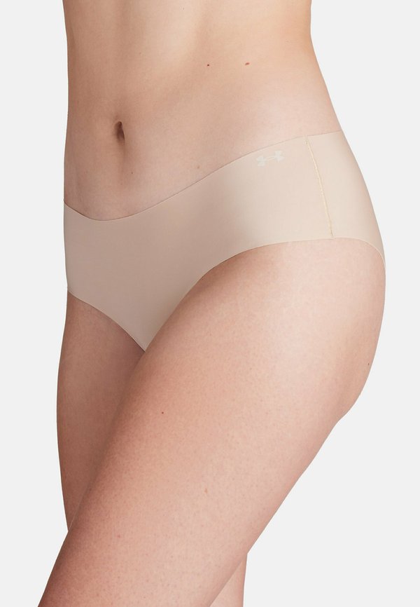 PURE STRETCH - Briefs - hue3