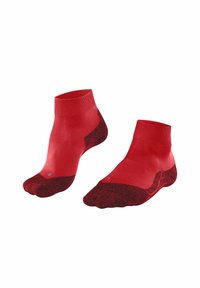 Niewybrane, bloody mary