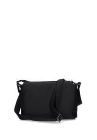 Mandarina Duck Borsa a tracolla - black