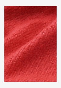 Unselected, sweet red