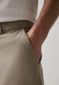 Next STRETCH 3 PACK CLASSIC - Short - multi