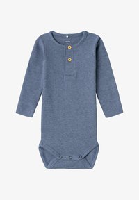 Niewybrane, troposphere