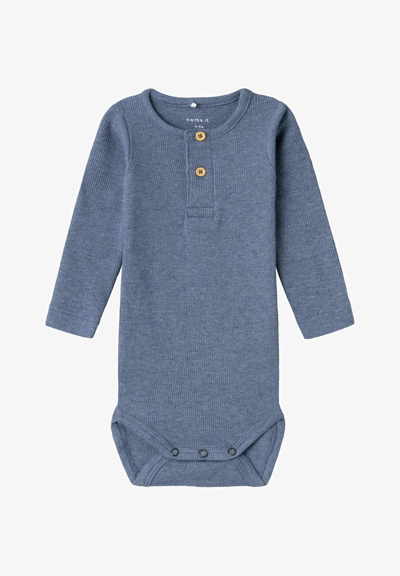 Name it NBMKAB LS - Body - troposphere