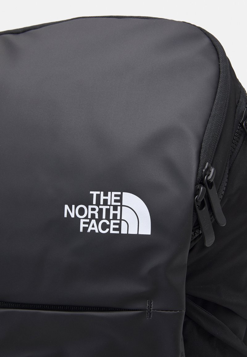 Herren Umhängetaschen | The North Face KABAN 2.0 UNISEX Tagesrucksack black/black/schwarz - KD89097 Herren Umhängetaschen | The North Face KABAN 2.0 UNISEX Tagesrucksack black/black/schwarz - KD89097