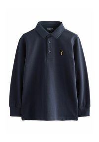Ikke valgt, navy