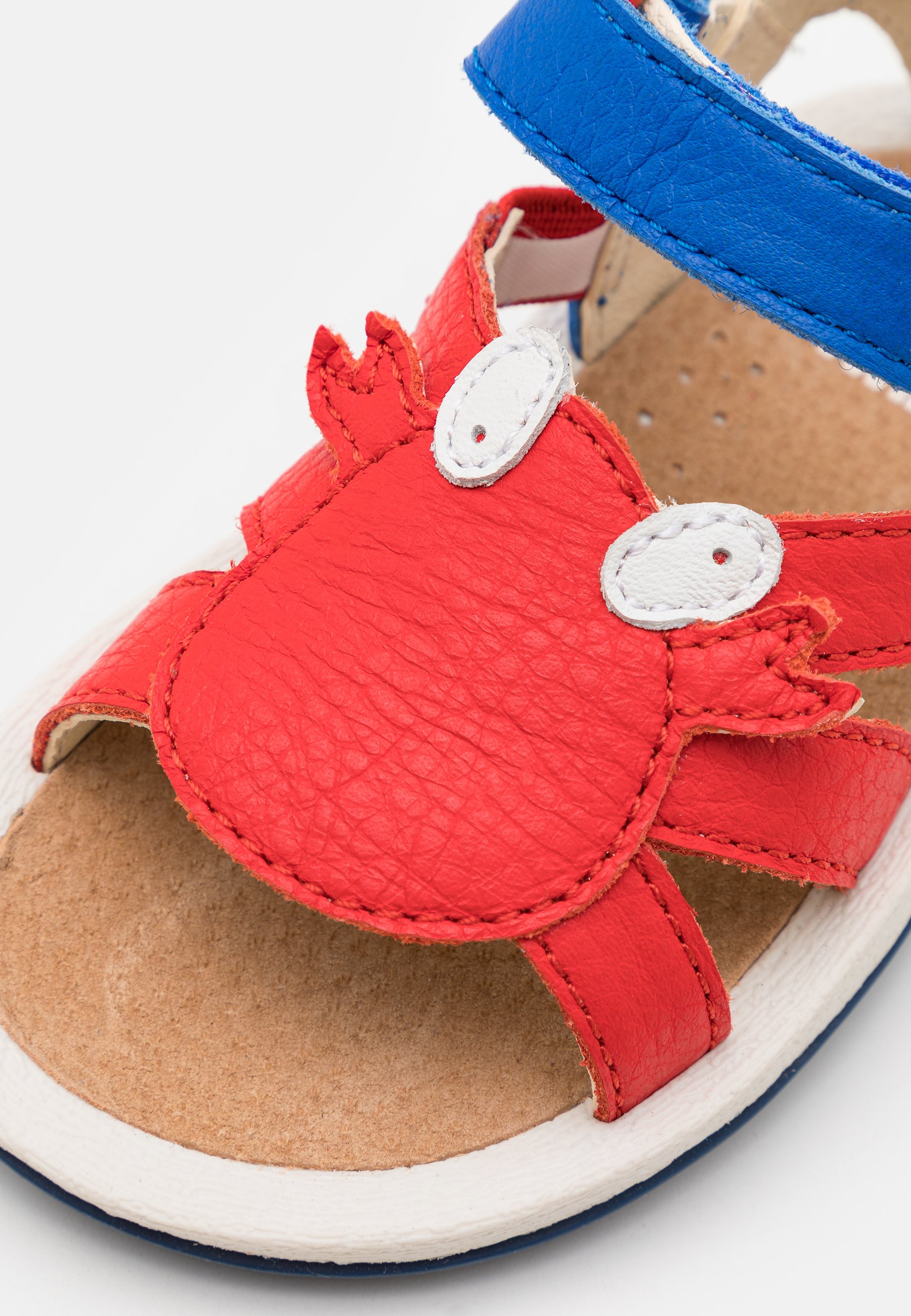 Enfant UNISEX - Sandales Enfant UNISEX - Sandales
