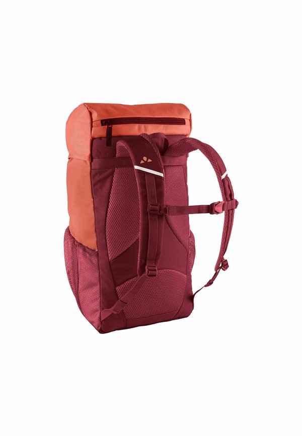 SKOVI – Tagesrucksack – hotchili
