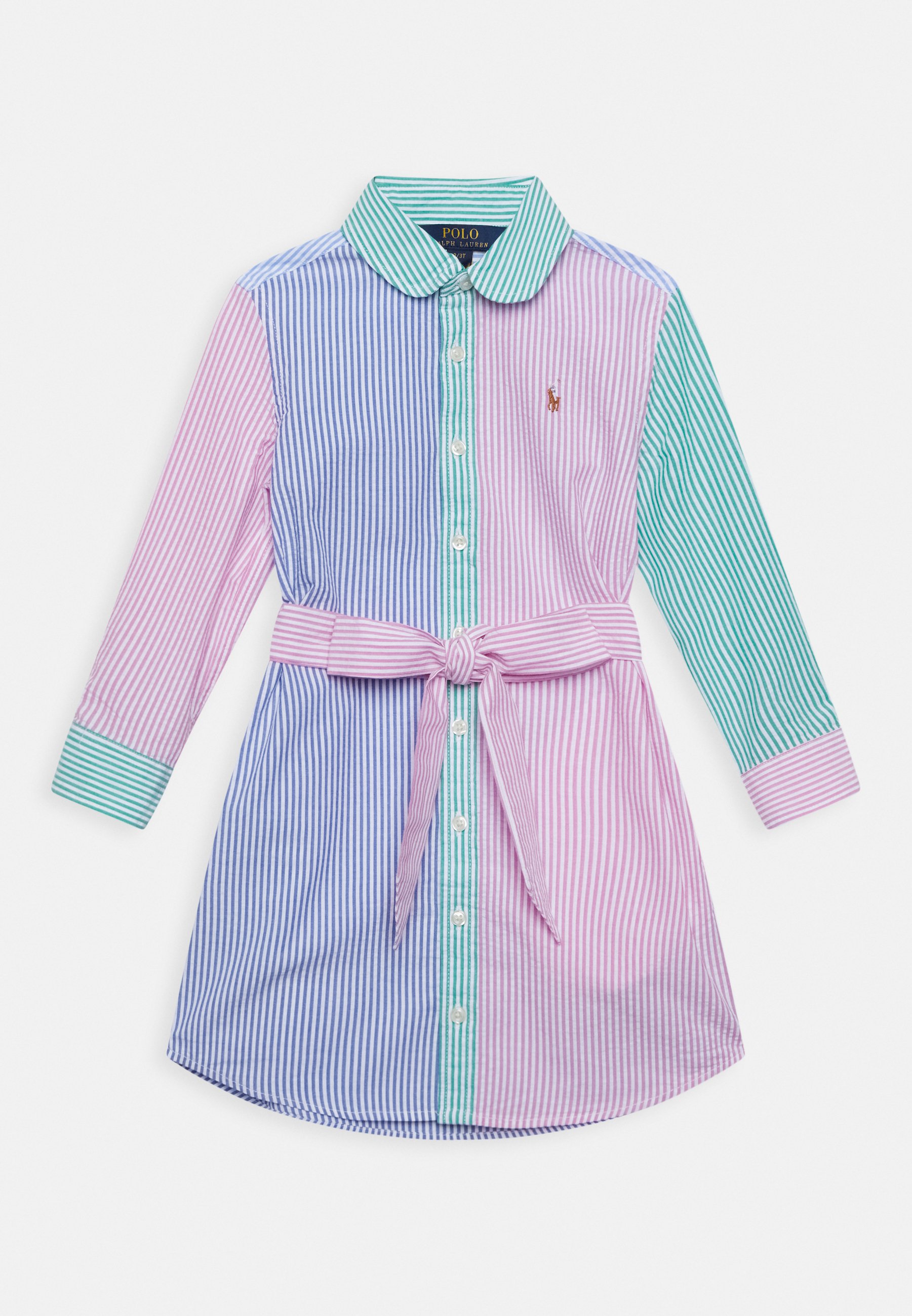 ralph lauren uk dresses