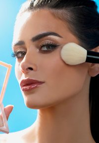 bellaoggi SUBLIME POWDER. - Cipria - beige
