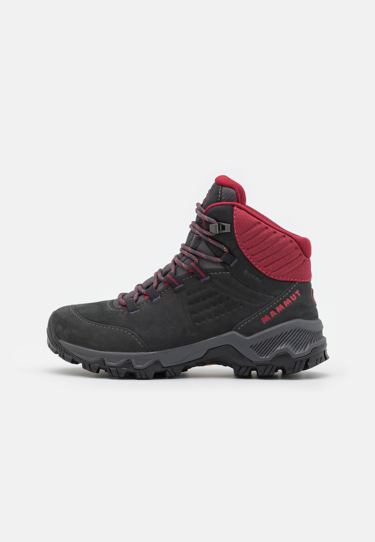 NOVA IV MID GTX