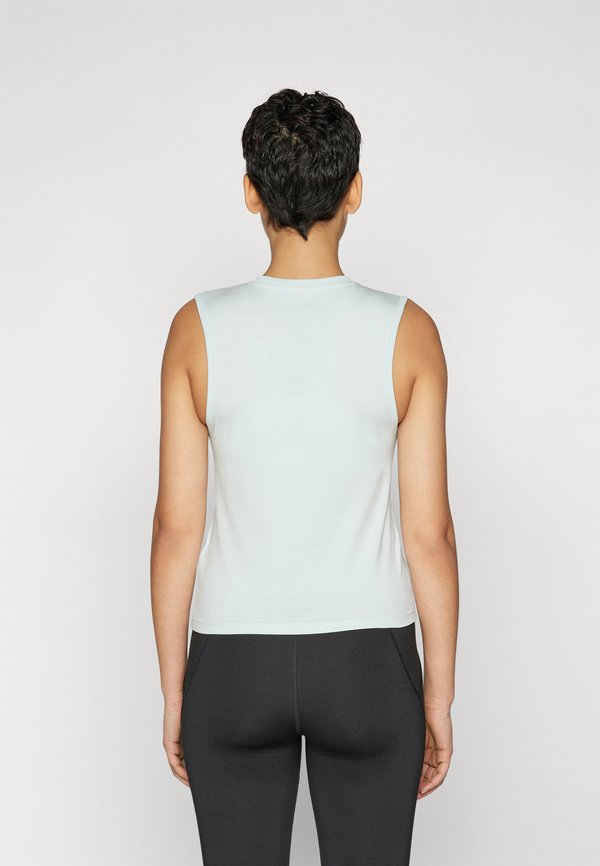 LOGO SLIM TANK - Top4