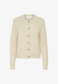 Atlasīts, haze melange