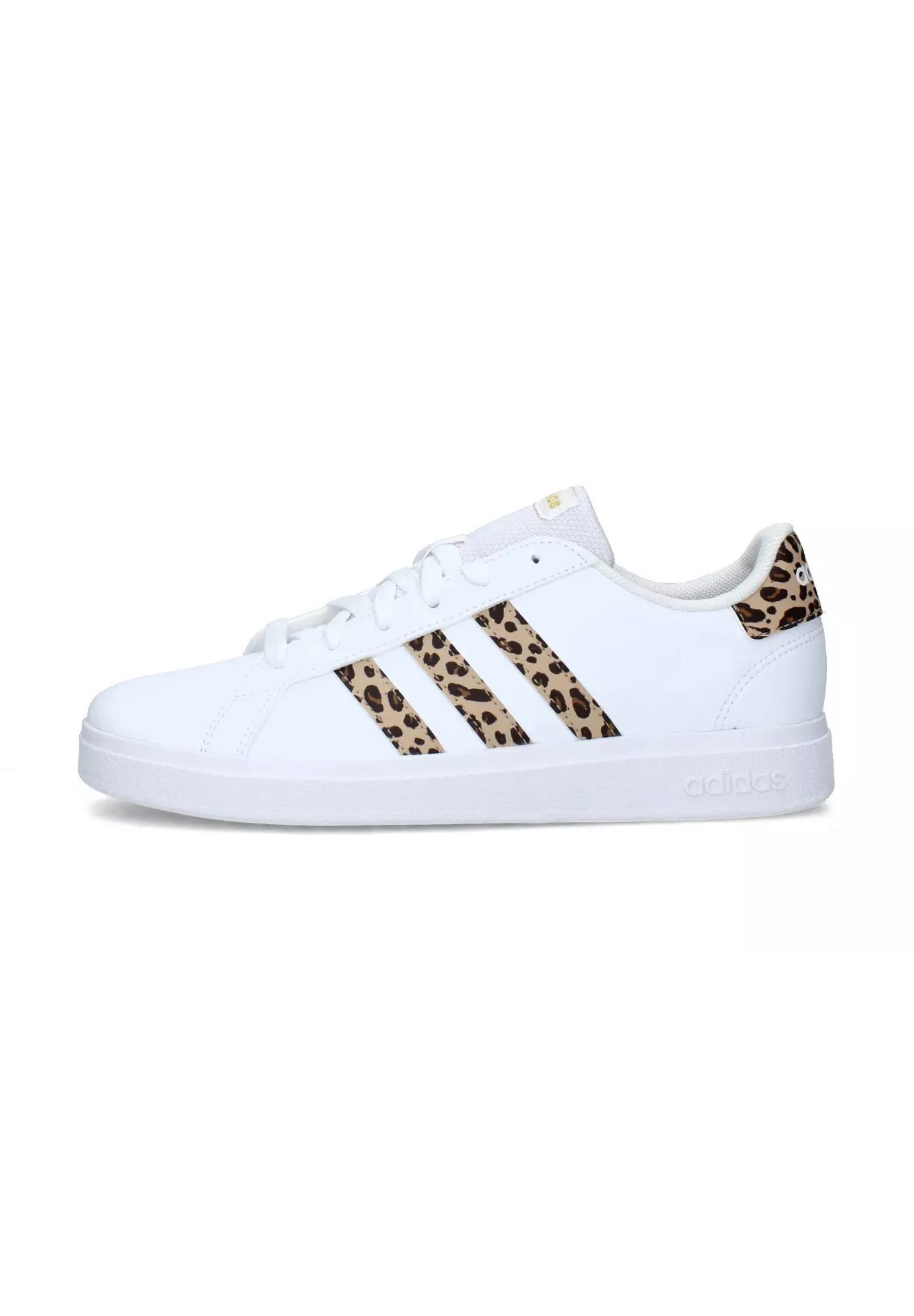 Adidas Superstar Adidas Grand Court Platform Adidas Donna Suola