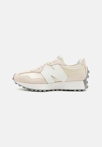 New Balance WS327 - Sneaker low - offwhite