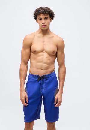 ICONS OF SURF - Szorty kąpielowe