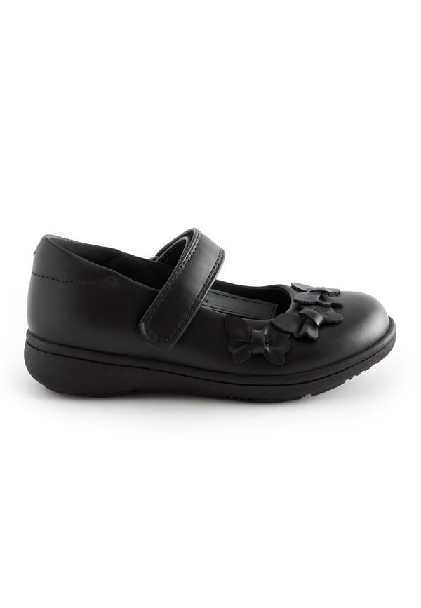 SCHOOL MARY JANE  WIDE FIT  - Lauflernschuh