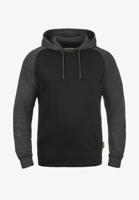 Niet geselecteerd, black - ch