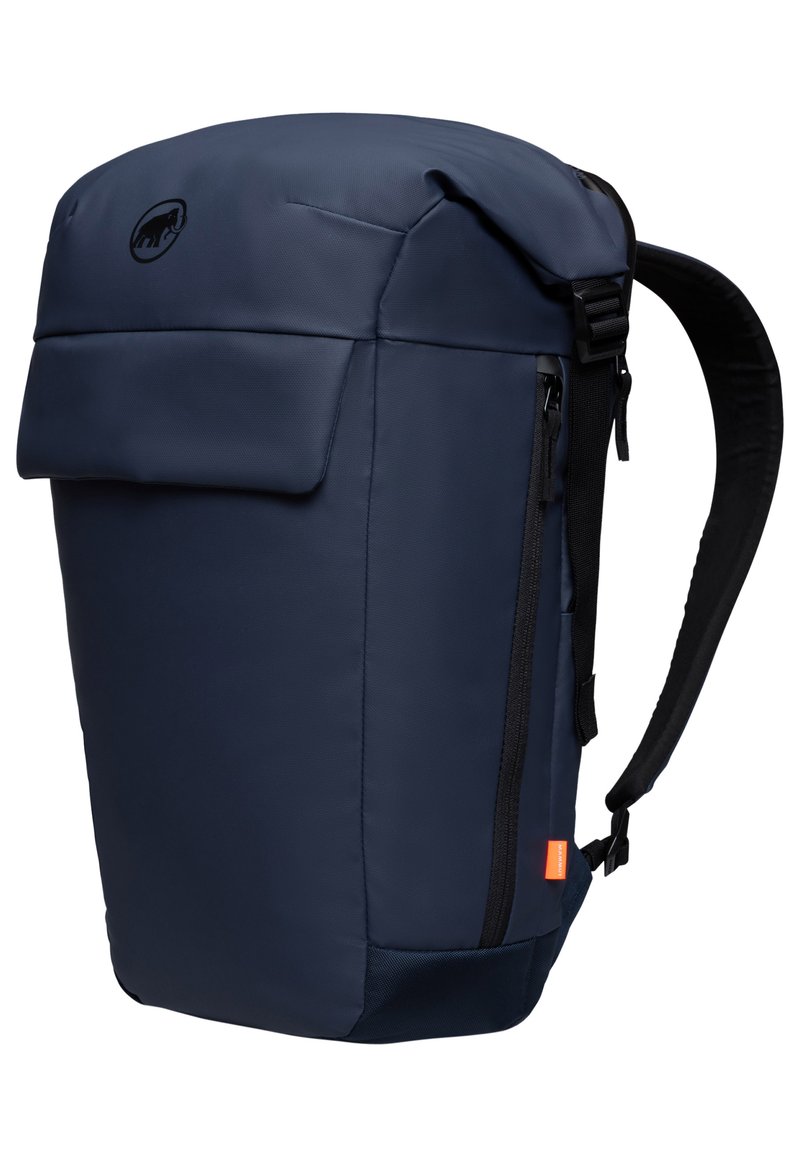 Mammut SEON COURIER 20 - Rugzak - marine