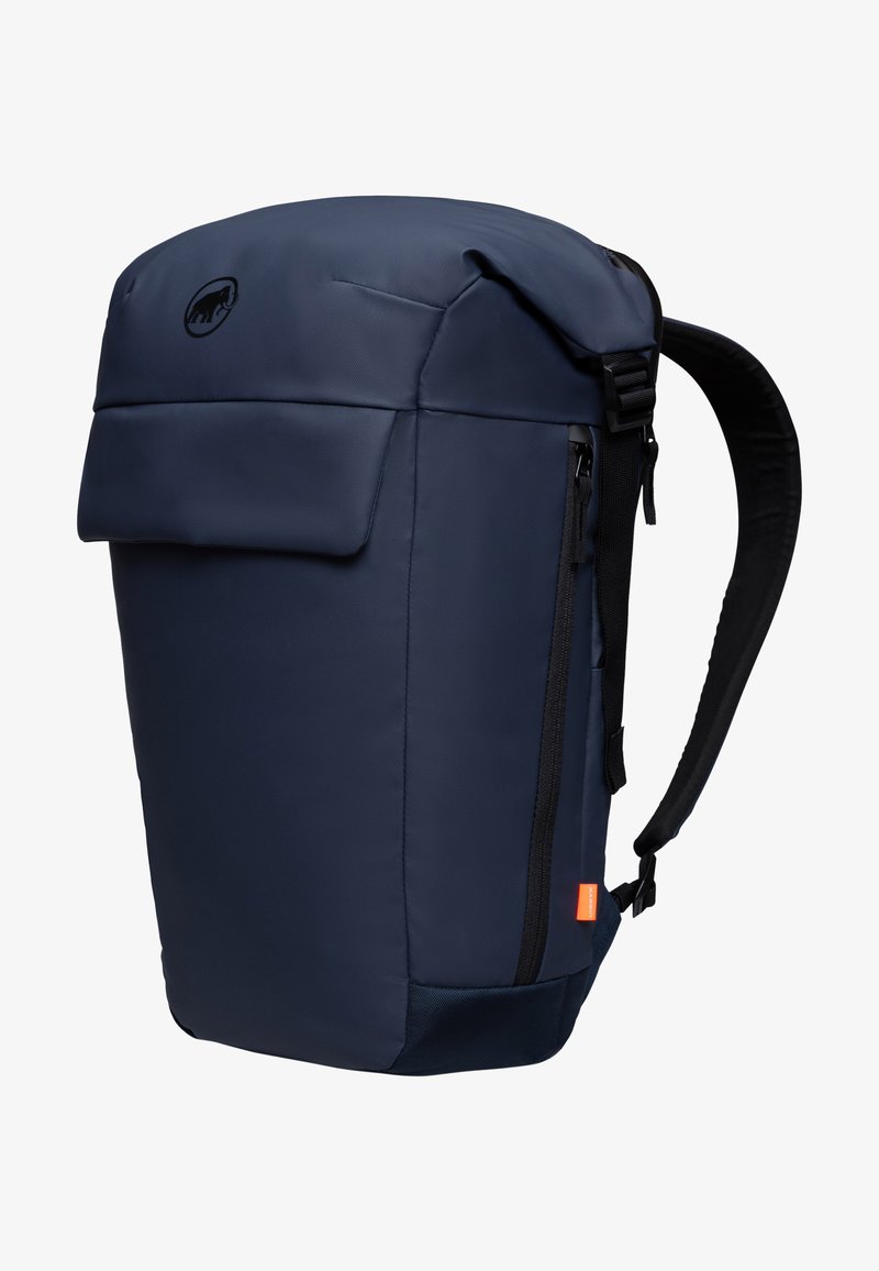 Mammut SEON COURIER 20 - Rugzak - marine