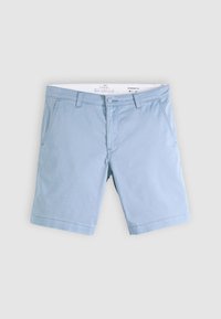 Nem kiválasztott, kano blue