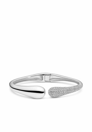 GOCCIA - Armbånd - silver coloured