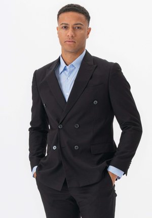 Blazere - black