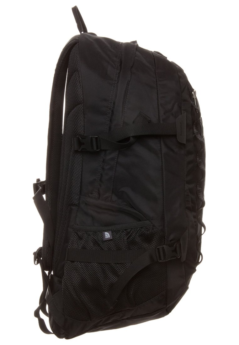 osprey bag liner Osprey Ultralight Protective Backpack Liner