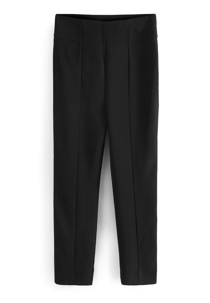 Myleene Klass Broek zwart Myleene Klass Broek zwart