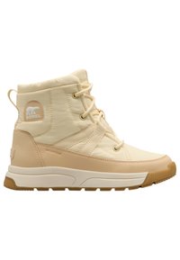Sorel Snowboot/Winterstiefel - honey white
