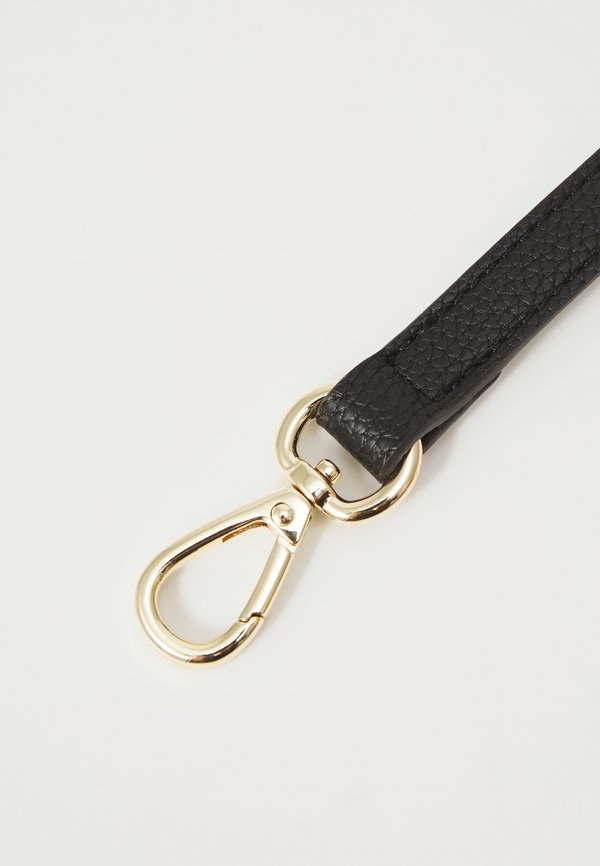 HER CROSSOVER - Handbag4