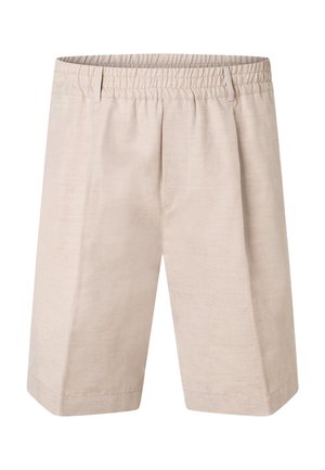 MAERZ Muenchen, BEKLEIDUNG 754100 - Shorts - frappuccino